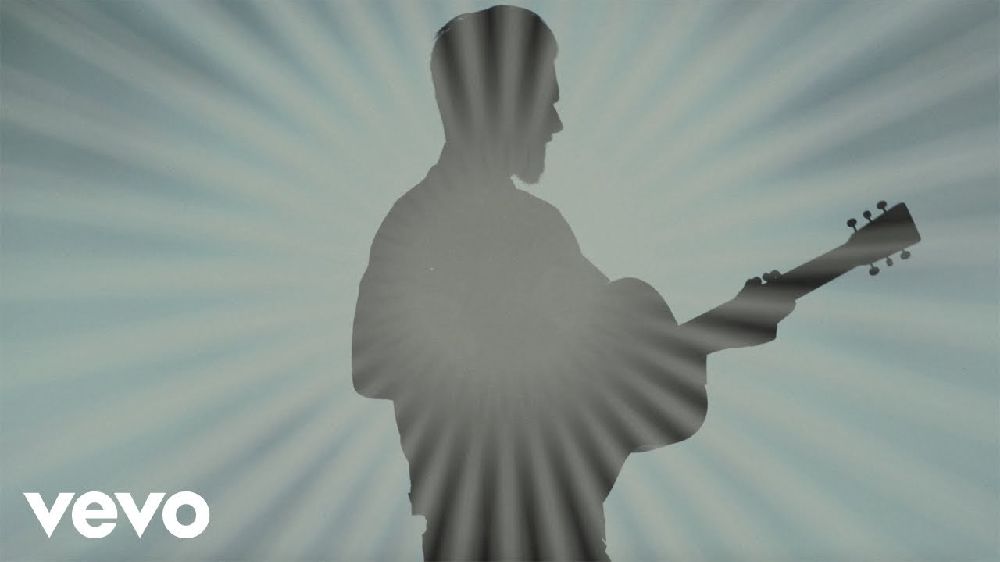 Dashboard Confessional Burning Heart (Official Video)