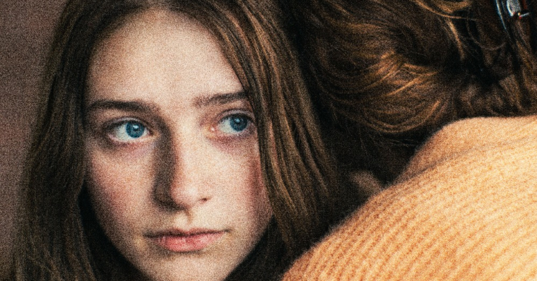 Holly (Original Motion Picture Soundtrack)