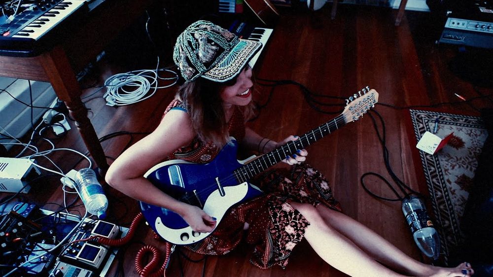 melody-s-echo-chamber-unfold-youtube
