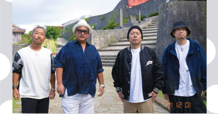 『ケツノポリス12』PreAdd・PreSave(ライブラリ追加)でKTMオリジナル待ち受け画像をプレゼント!