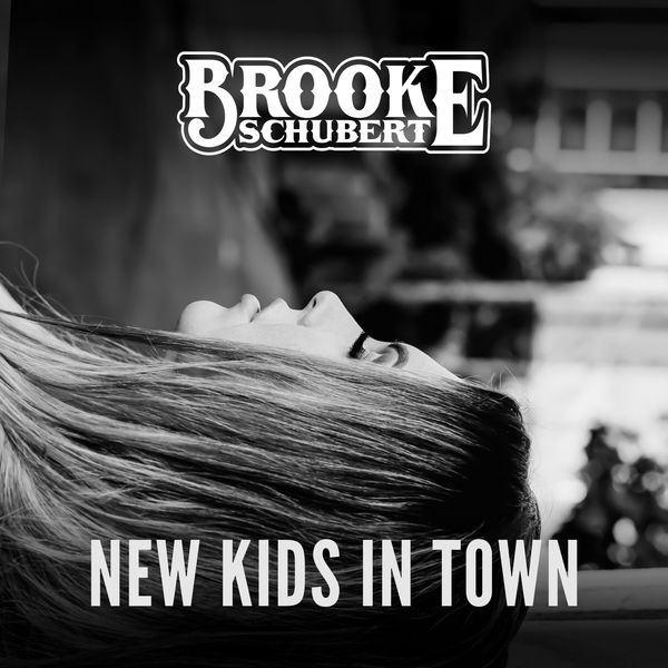 New Kids in Town