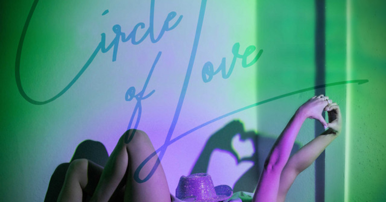 Circle of Love